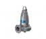 Flygt-Pumpen NS 3153 LR 434 EEx