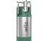 WILO-EMU Pumpen Padus PRO M05/T025-540/O
