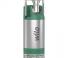 WILO-EMU Pumpen Padus PRO M08/T060-540/O