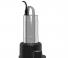 WILO-EMU Pumpen Padus UNI M05A/M015-523/P 