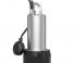 WILO-EMU Pumpen Rexa MINI3-V04.09/M05-523/A-5M
