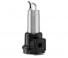 WILO-EMU Pumpen Rexa UNI V05B/M006-523/A 