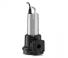 WILO-EMU Pumpen Rexa UNI V06B/T011-540 