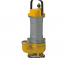 Pumpex SP 20 WA 2110 K