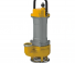 Pumpex SP 20 WA 2124 K