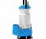 Pumpex SP 30-2153 K16