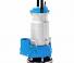 Pumpex SP 30-2160 K 32