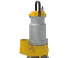 Pumpex SP 50-2160 K 32