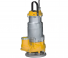 Pumpex SP 80-2200 K
