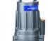 Flygt-Pumpen Steady 5 LR 234