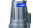 Flygt-Pumpen Steady 7 400 V