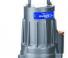 Flygt-Pumpen Steady 7 LR 230