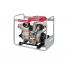 Yanmar YDP40TN-E