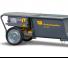 Putzmeister S 5 EV/CM-2L6