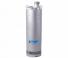 Flygt-Pumpen BIBO 2071 LR 211