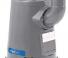 Flygt-Pumpen BIBO 2075 LR 233