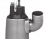 Flygt-Pumpen BIBO 2140 LR 231