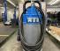 Heide-Pumpen BP 2-H