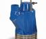 ABS-Pumpen J 205 HD