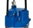 ABS-Pumpen J 24 ND