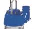 ABS-Pumpen J 54 LD direkt