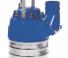 ABS-Pumpen J 84 ND direkt