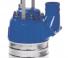 ABS-Pumpen J 84 SD