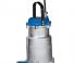ABS-Pumpen JS 54 HD