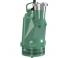 WILO-EMU Pumpen KS 12 E