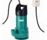 WILO-EMU Pumpen EMU KS 14E 