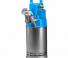 Pumpex P 701 W