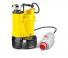 Wacker Neuson PSA2 2203 L
