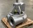 Dia Pumpen TSC 100
