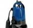 Dia Pumpen TSN 300