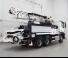 Pompe per calcestruzzo Pompe per calcestruzzo autocarrate CIFA K24L