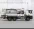 Pompe per calcestruzzo Pompe per calcestruzzo autocarrate CIFA K24L