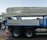 Pompe per calcestruzzo Pompe per calcestruzzo autocarrate CIFA K30L 