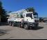 Pompe per calcestruzzo Pompe per calcestruzzo autocarrate CIFA K31L