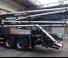 Pompe per calcestruzzo Pompe per calcestruzzo autocarrate CIFA K36L