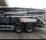 Pompe per calcestruzzo Pompe per calcestruzzo autocarrate CIFA K36L