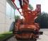 Pompe per calcestruzzo Pompe per calcestruzzo autocarrate CIFA K38L