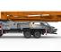 Pompe per calcestruzzo Pompe per calcestruzzo autocarrate CIFA K38L