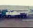 Pompe per calcestruzzo Pompe per calcestruzzo autocarrate CIFA K53H
