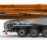 CIFA K63L 