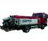 Pompe per calcestruzzo Pompe per calcestruzzo autocarrate Mecbo Shuttle P4.65