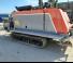 Waitzinger THP 110