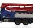 Waitzinger THP 150