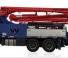 Waitzinger THP 150/47