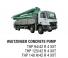 Waitzinger THP 94/36