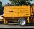 CIFA PC 411